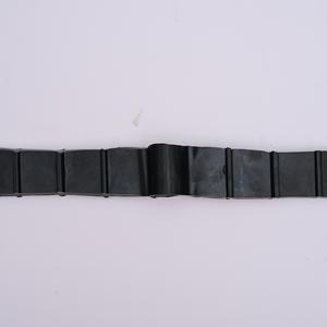 Tige de liaison Waterstop (bobine PVC) pour joints de construction – Matériau d'expansion pour joints d'étanchéité pour villas, bureaux et hôtels - Product Image 5