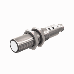 Sensores ultrasónicos originales nuevos RU40U-M18E-2UP8X2T-H1151 RU130U-M18E-2UP8X2T-H1151 RU300U-M30E-2UP8X2T-H1151 - Product Image 2