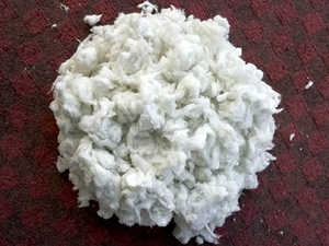 Trung Quốc linh hoạt vật liệu xây dựng nhà cung cấp khoáng sản Rock <span class=keywords><strong>Wool</strong></span> phun cách nhiệt cho nhà gỗ - Product Image 5