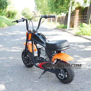 Offre Spéciale Produits <span class=keywords><strong>essence</strong></span> très agréable Scooter 50cc <span class=keywords><strong>essence</strong></span> à bas <span class=keywords><strong>prix</strong></span> - Product Image 5