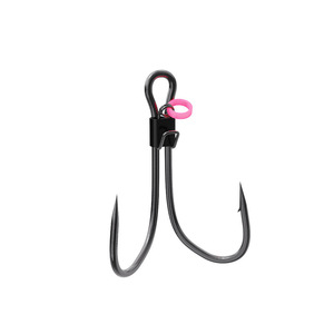 Ami da pesca a molla anti-groviglio all'ingrosso per esche vive di gamberi, per la pesca di spigole e cernie - Product Image 5