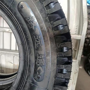 ขายส่งรถบรรทุกยาง<span class=keywords><strong>6.50</strong></span> 7.00 7.50 8.25-16เหมืองข้ามประเทศรูปแปดเหลี่ยมรูปแบบ - Product Image 6
