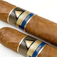 Etiquetas Personalizadas para Cigarros con Logotipo, Bandas Ultrafinas para Cigarros con Etiquetas Multicapa y Anillos en Relieve, Diseñadas para Empaques de Lujo