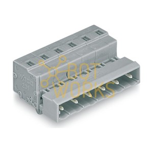 Wago 731610018000 - Nuevo - Product Image 1