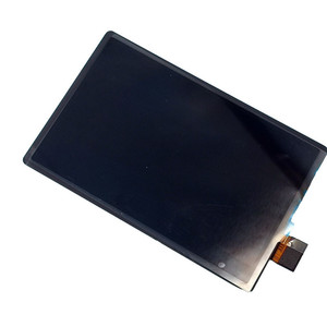 New LCD Screen <strong>for</strong> PSPGO Replacement LCD <strong>Display</strong> Screen <strong>for</strong> <strong>PSP</strong> <strong>GO</strong> - Product Image 2