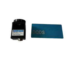 CV-H100M กล้องดิจิตอลความเร็วสูง 1 ล้านพิกเซล ระบบวิชันอุตสาหกรรมแบบขาวดำ 1000 เฟรมต่อวินาที การตรวจสอบแบบโกลบอลชัตเตอร์ - Product Image 2