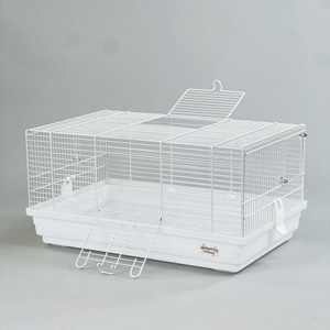 Diseño original del último gallinero grande resistente a la putrefacción, sin necesidad de ensamblaje - Product Image 2