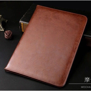 Funda Protectora para <span class=keywords><strong>iPad</strong></span> Air 456/<span class=keywords><strong>iPad</strong></span> Air <span class=keywords><strong>2</strong></span> 2025, Funda Completa para <span class=keywords><strong>iPad</strong></span> 11/10, Nueva Funda Protectora para <span class=keywords><strong>iPad</strong></span> 102, Mini <span class=keywords><strong>12</strong></span>, Color Sólido, Hecha en China - Product Image 3