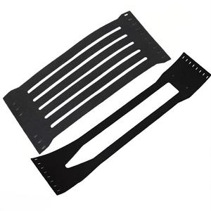 SBY-850*6S Grommet <strong>Band</strong> Spool Plastic For Starlinger/Lohia <strong>Loom</strong>, Woven Bag Machine Spare Parts - Product Image 2