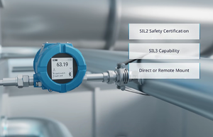 3144S <b>Temperature</b> High Performance Smart Industrial <b>Temperature</b> Measurements Supplier Price - Product Image 3