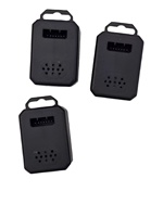 Meilleur simulateur d'émulateur de verrouillage de direction TOY LEX 40-80 BIT 2005-2015 Compatible avec 81900-G2700