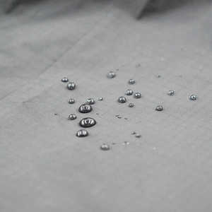 Medresq, venta al por mayor, arena blanda, portátil, plegable, 12 asas, Camilla blanda, portátil, SOFTSTRETCHER con agarre fácil de sostener - Product Image 6