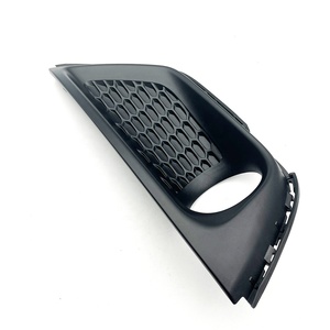 Bisel de Faro Antiniebla Lateral Derecho 5UP96RXFAB para Jeep <span class=keywords><strong>Compass</strong></span> 2017-2021 - Product Image 4