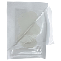Patchs Hydrocolloïdes Anti-Points Noirs et Acné pour le Nez – Traitement Efficace des Imperfections Cutanées et Nettoyant de Pores