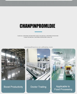 Huile pour pompe à vide LMF12, huile pour pompe à vide Shell X420, augmenter la productivité, 20L - Product Image 5