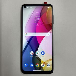 Teléfono Móvil Usado Desbloqueado Original <span class=keywords><strong>G</strong></span> <span class=keywords><strong>Stylus</strong></span> 2021 a Bajo <span class=keywords><strong>Precio</strong></span> para <span class=keywords><strong>Motorola</strong></span> Moto <span class=keywords><strong>g</strong></span> <span class=keywords><strong>Stylus</strong></span> 2021 <span class=keywords><strong>2022</strong></span> 2020 G50 G9, Teléfonos de Segunda Mano - Product Image 3