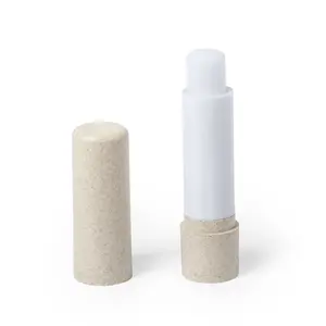 Manteca de cacao y bambú SPF15, gadgets ecológicos - Product Image 1