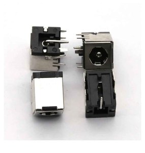 Đối với <span class=keywords><strong>MSI</strong></span> mới máy tính xách tay DC Power jack cho GT60 GT70 gt80dxr <span class=keywords><strong>gt680</strong></span> gt683 gt660 gt780 gt783 gx660r gx680 gx780 MS-16F1 MS-1761 mô hình - Product Image 3