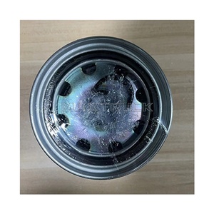 MAXTRUCK Pièces de camion de haute qualité 4324102227 0004290897 0004291097 0004291297 0004292597 Cartouche de sécheur d'air pour MB - Product Image 4