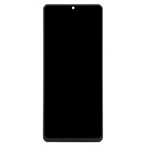 N2พลิกหน้าจอ LCD ของแท้สำหรับ <span class=keywords><strong>OPPO</strong></span> ค้นหาพร้อม Digitizer ประกอบเต็มรูปแบบ - Product Image 2