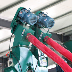 op-Selling <b>Feed</b> <b>Processing</b> Equipment for Modern Livestock Farming - Product Image 5