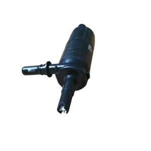 Para VDO 67637217792, nueva bomba de lavado de arandelas de faros para <span class=keywords><strong>BMW</strong></span> 1/2/3/4/5/6/7 Series MINI X1/X2/X3/X4/X6 - Product Image 6