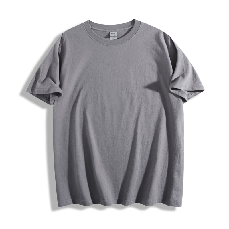Gray ( US Stock)