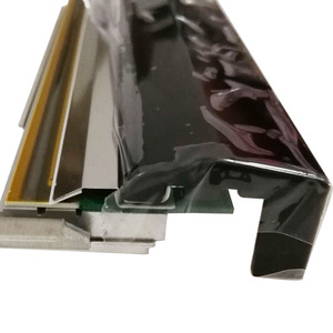 Tête d'impression originale pour imprimante d'étiquettes à code-barres thermique Zt420 300 DPI P1058930-013 - Product Image 1