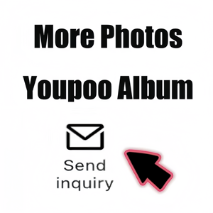 Nefes Futbol formaları Futbol forması yaz spor t-shirt şort ile antrenman kıyafeti egzersiz özel takım kitleri - Product Image 4