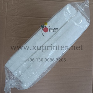 Filtre WD PL.517.0501 pour pièces d'impression offset Heidelberg - Product Image 4