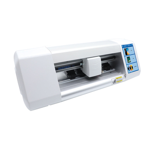 <span class=keywords><strong>Film</strong></span> protecteur d'écran de téléphone Hydrogel de protection générale Traceur de découpe intelligent Machine Hydrogel Cutter Scanner Cutting - Product Image 3