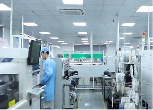 Mạch <span class=keywords><strong>t</strong></span>ích hợp ucc35701dtr AC DC chuyển đổi/Offline switchers cung cấp quản lý điện năng (pmic) Giao hàng nhanh - Product Image 2