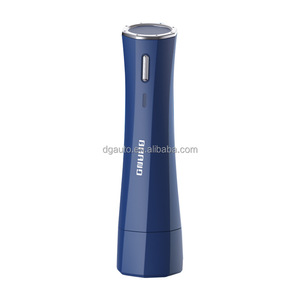 Scelleuse sous vide compacte de qualité supérieure avec aspiration d'air à haute vitesse et finition en acier inoxydable durable, vente en gros professionnelle - Product Image 3