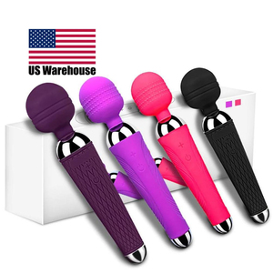 sex massager massage sex for full body massage, sex massager massage
