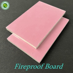 <span class=keywords><strong>Cartongesso</strong></span>/<span class=keywords><strong>cartongesso</strong></span> da 9.5MM/12MM/<span class=keywords><strong>cartongesso</strong></span> Standard/ignifugo/resistente all'umidità/impermeabile - Product Image 5