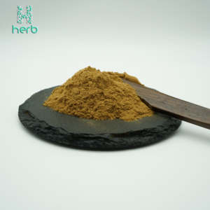 Toptan 2.5% 5% Withanolides organik Withania Somnifera Ashwagandha kök ekstresi tozu - Product Image 5