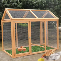 Tapis de nidification pour poulets 12*12 pouces, lavables, en herbe artificielle – pour poulaillers et pelouses de jardin