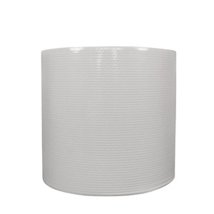 Rollo de Papel Absorbente Tes de 320 mm x 340 mm, de Una Sola Capa, para Uso Industrial - Product Image 3