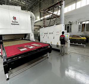 Máquina/<span class=keywords><strong>Horno</strong></span>/Horneara de templado de vidrio, máquina de templado de vidrio endurecido con precio de mayoreo - Product Image 1