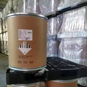 Microesfera Termoplástica Expandible con Velocidad para Compuestos Ligeros para Aplicaciones de Calzado, <span class=keywords><strong>Agente</strong></span> Espumante ADC - Product Image 5