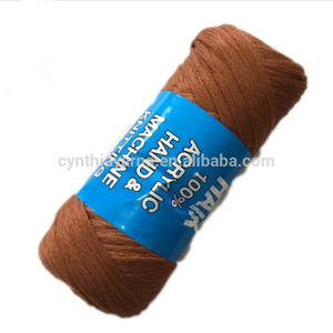 70g/<span class=keywords><strong>pelote</strong></span>, 6 pelotes/<span class=keywords><strong>lot</strong></span>, vente en gros, nouvelle <span class=keywords><strong>laine</strong></span> brésilienne, cheveux africains, fil à tricoter pour tresses sénégalaises, possibilité <span class=keywords><strong>de</strong></span> commander des couleurs mélangées - Product Image 2