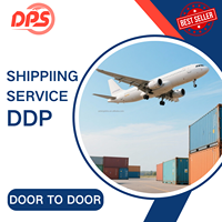 Dropshipping, Agente de Envío Aéreo 2025, Envío de China a Japón DDP/Despacho de Aduanas |   Proveedor de Logística Acelerada 8Y