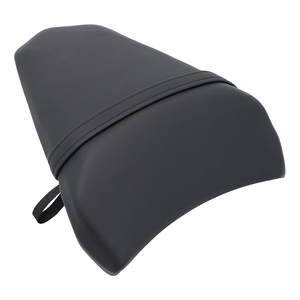 Asiento trasero de motocicleta para <span class=keywords><strong>Kawasaki</strong></span> <span class=keywords><strong>Ninja</strong></span> <span class=keywords><strong>650</strong></span> EX650 Z650 2017-2021 <span class=keywords><strong>2018</strong></span> 2019 2020 - Product Image 4