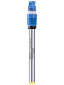 Capteur de conductivité numérique à 4 électrodes Endress+Hauser E+H Memosens CLS82E Haute précision 0,5% IP67 220V Électronique - Product Image 2