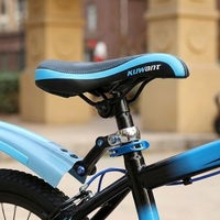 Vélos de montagne personnalisés 2026 : Produits économiques provenant du centre de fabrication intégré de Xingtai, Hebei, Chine