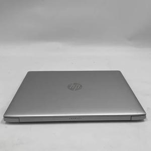 Ordinateur portable d'occasion HP <span class=keywords><strong>Probook</strong></span> <span class=keywords><strong>430</strong></span> <span class=keywords><strong>G5</strong></span> avec processeur Intel I5, 8 Go de RAM, 256 Go de SSD, Windows 10, clavier anglais, 13,3 pouces - Product Image 4