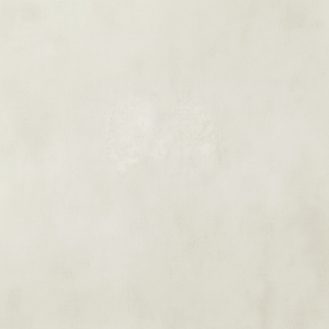 Panel de Pared de Instalación Rápida, Lámina Decorativa de Espuma Ecológica para Interiores Residenciales - Product Image 1