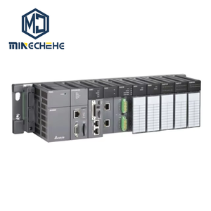 แหล่งจ่ายไฟใหม่ 6EP1333-1LB00 สำหรับ - Product Image 1