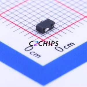 ทรานซิสเตอร์สนามผล UT2302G-AE3-R SOT-23ทรานซิสเตอร์ (มอสเฟท) - Product Image 2