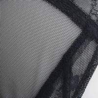 Filets à Perruque Élastiques et Réglables de Haute Qualité, Bonnets Respirants à Peau Fine pour la Fabrication de Perruques
